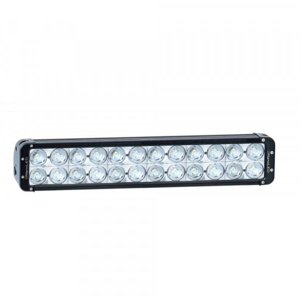 Светодиодная фара Optima Premium NanoLED NL-20240D 240W